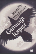 Günişığı kapısı